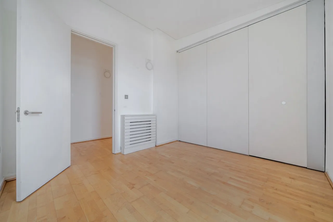 West Parkside, SE10, photo 5
