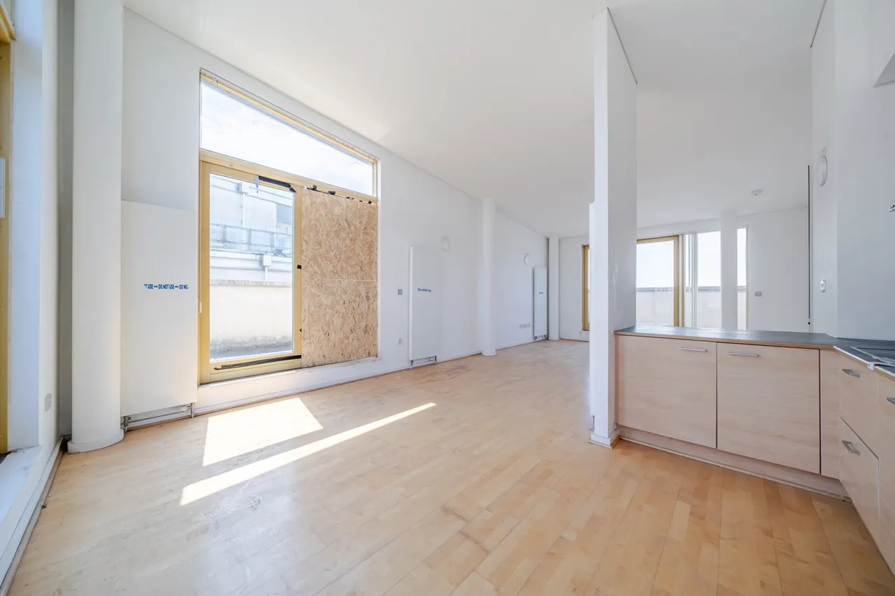 West Parkside, SE10, photo 17