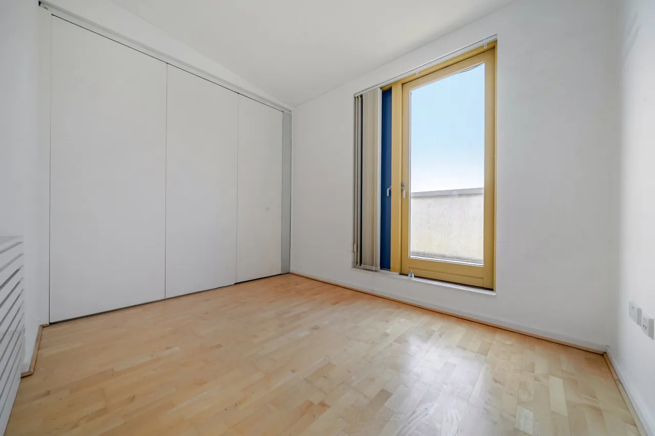 West Parkside, SE10, photo 21
