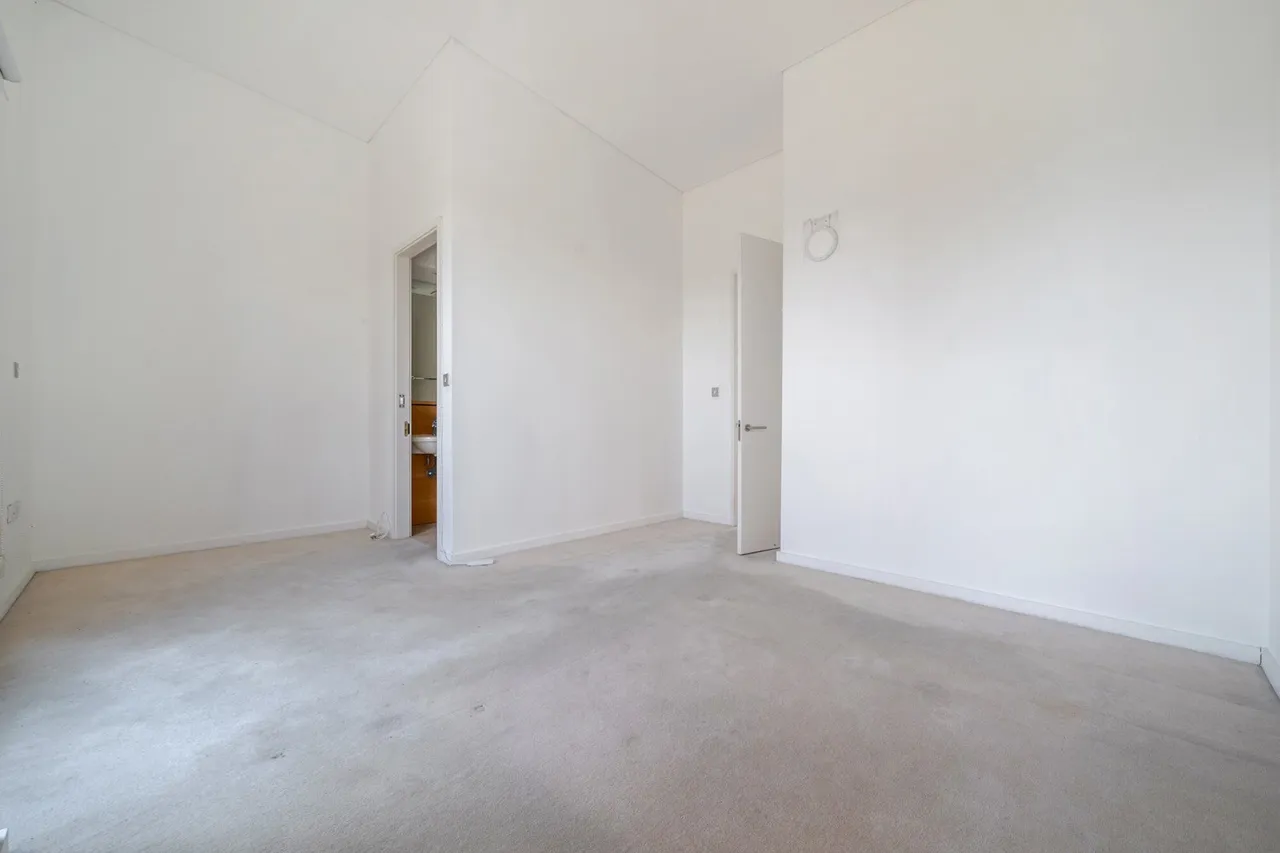 West Parkside, SE10, photo 22