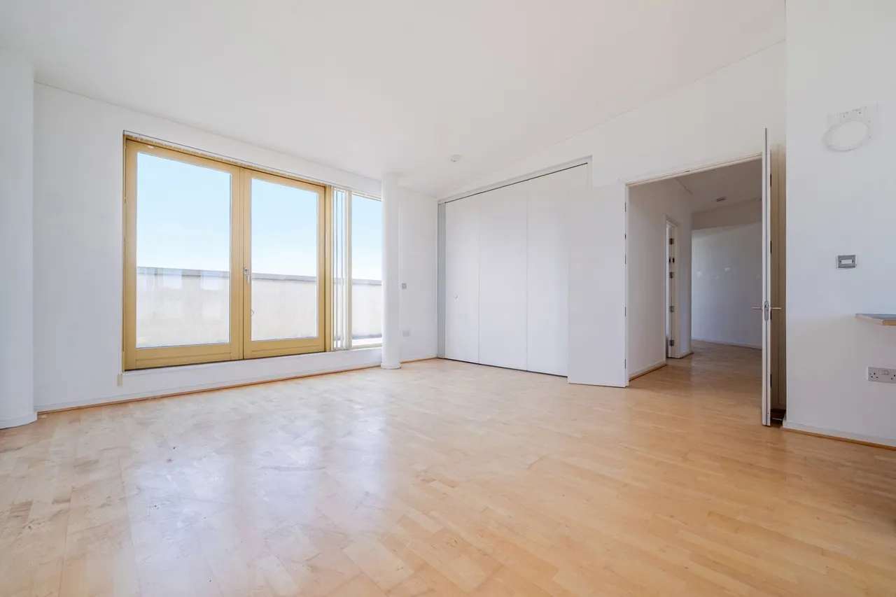 West Parkside, SE10, photo 18