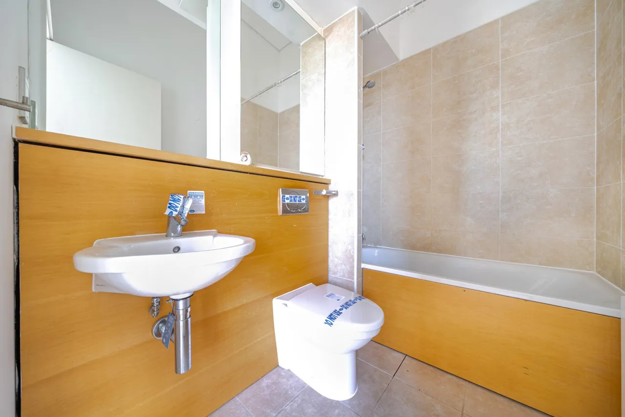 West Parkside, SE10, photo 8