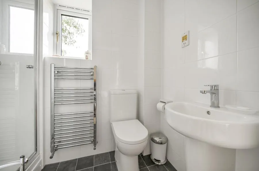 Lower Moor, Yateley, GU46, photo 14