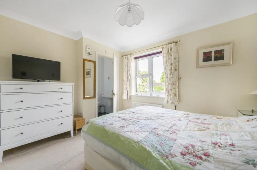 Lower Moor, Yateley, GU46, photo 13