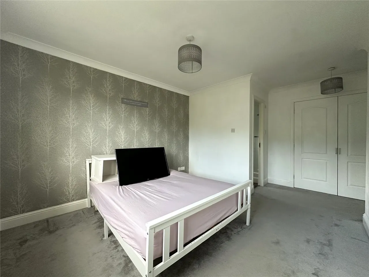 Stewartfield Gardens, Stewartfield, G74, photo 6