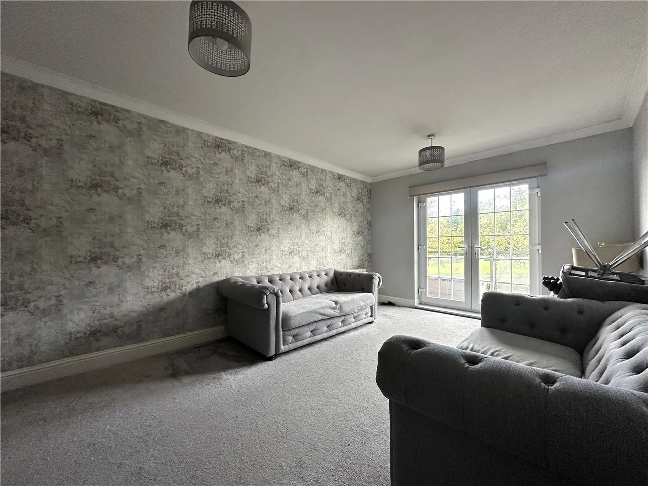 Stewartfield Gardens, Stewartfield, G74, photo 2