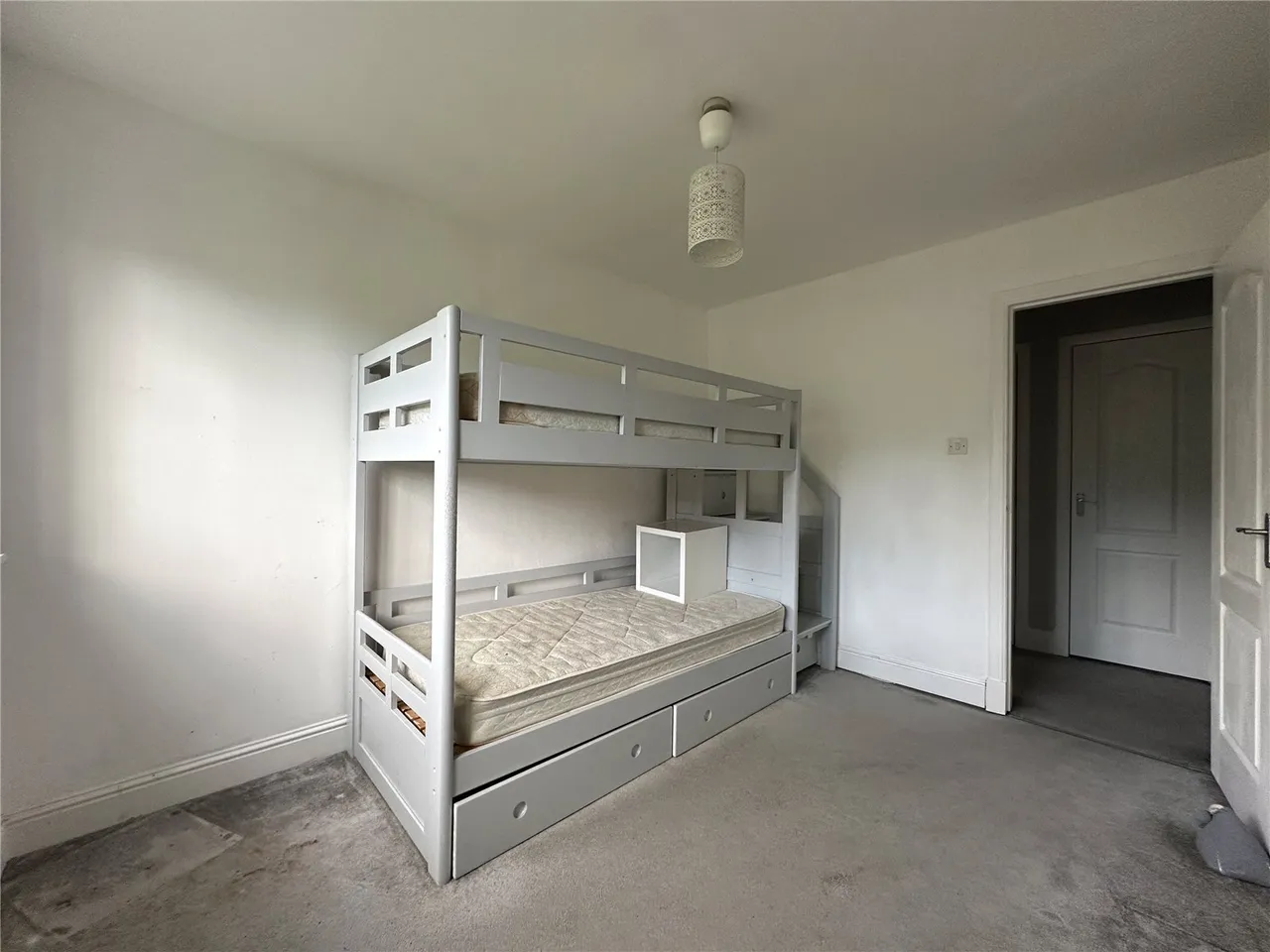 Stewartfield Gardens, Stewartfield, G74, photo 10