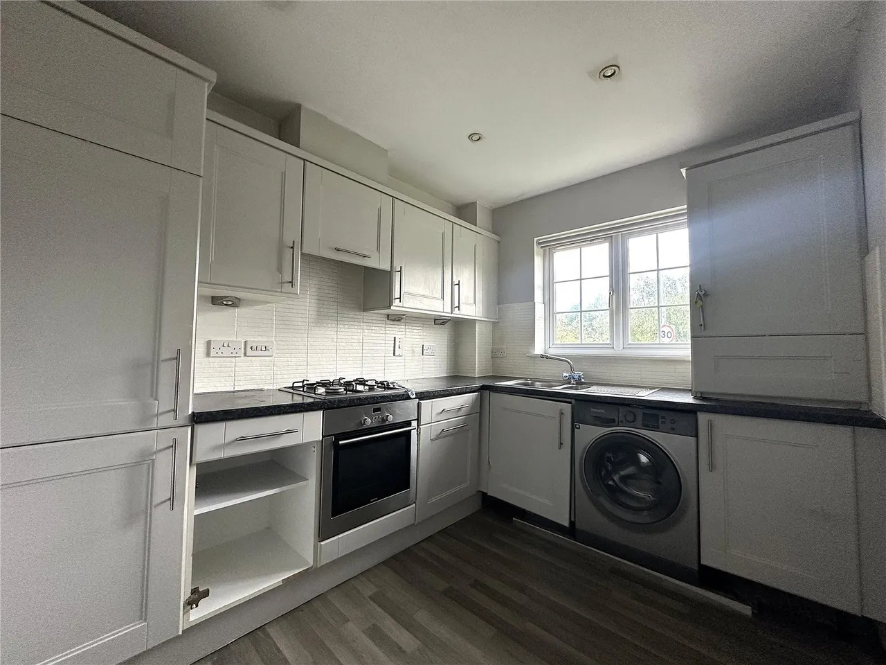 Stewartfield Gardens, Stewartfield, G74, photo 4