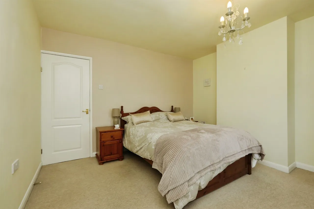 Recreation Avenue, Thurcroft, S66, photo 6