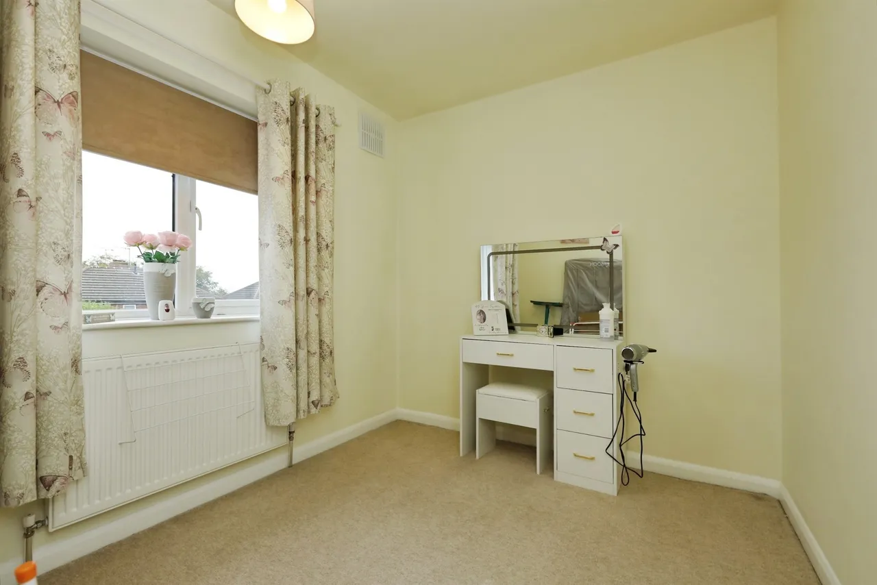 Recreation Avenue, Thurcroft, S66, photo 8