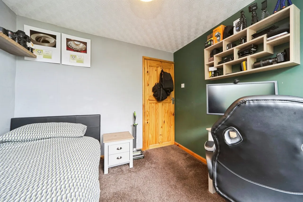 Harcourt Avenue, Thornton, BD13, photo 14