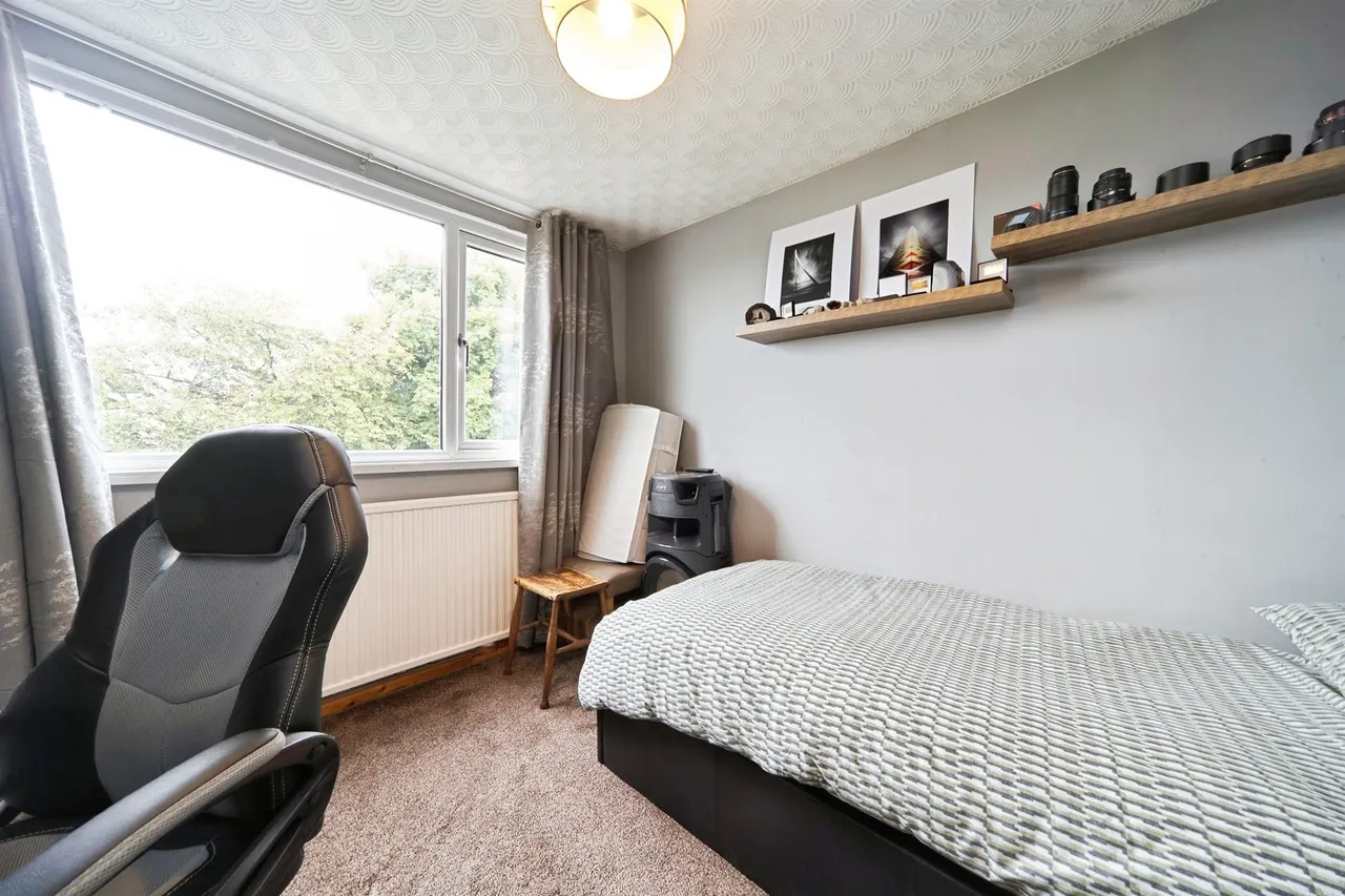 Harcourt Avenue, Thornton, BD13, photo 13