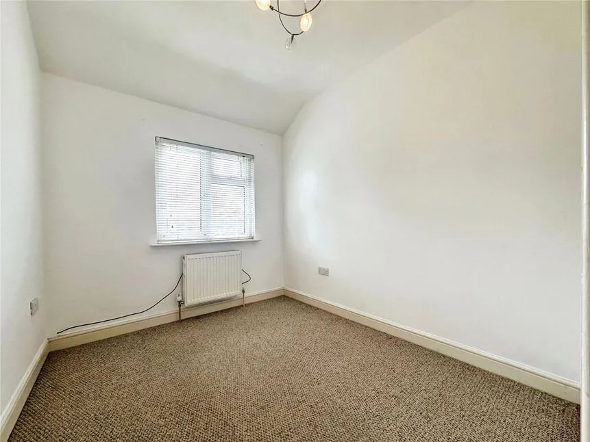 Sidney Street, Maidstone, ME16, photo 9