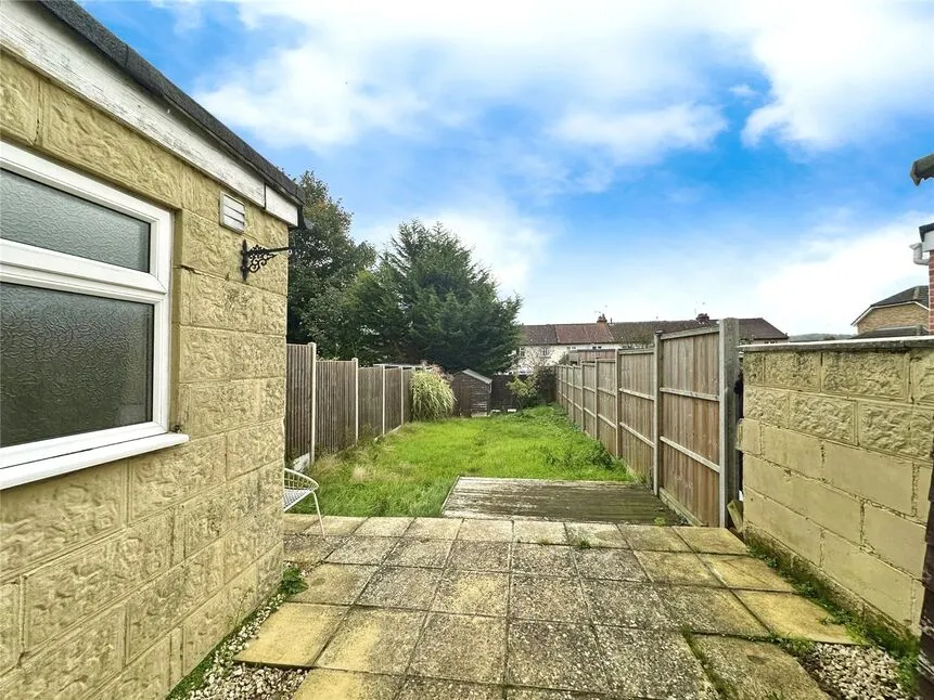 Sidney Street, Maidstone, ME16, photo 10
