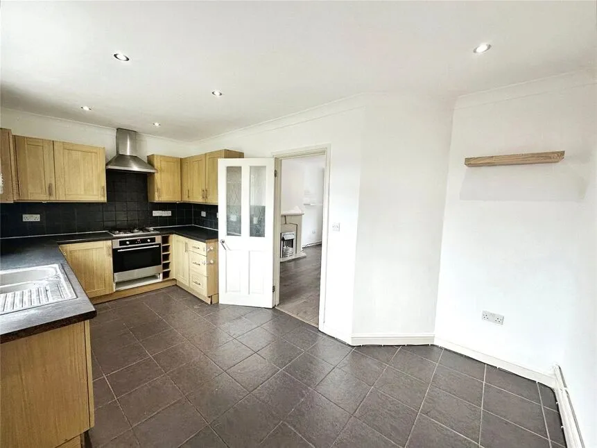 3 bed house to rent, Sidney Street, Maidstone, ME16