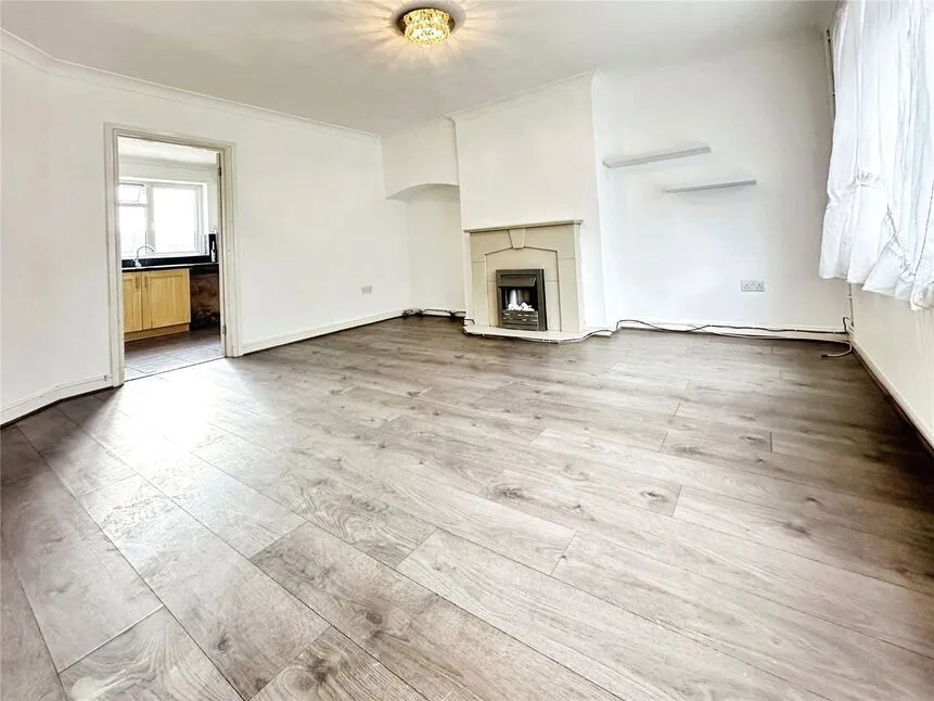 Sidney Street, Maidstone, ME16, photo 2