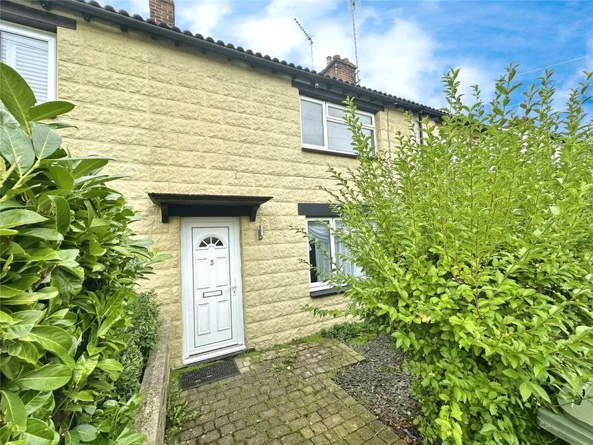 Sidney Street, Maidstone, ME16, photo 3