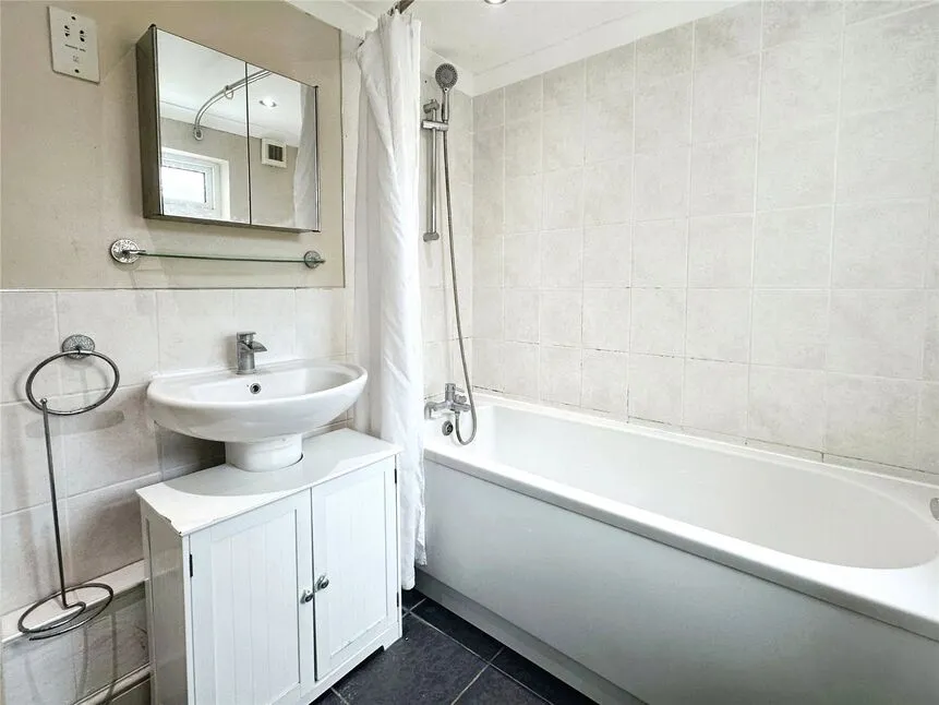 Sidney Street, Maidstone, ME16, photo 6