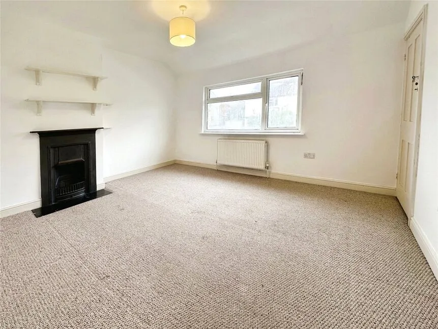 Sidney Street, Maidstone, ME16, photo 7