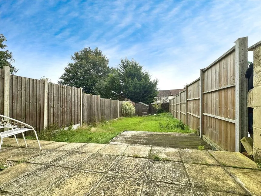 Sidney Street, Maidstone, ME16, photo 4