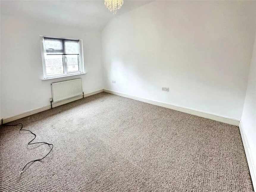 Sidney Street, Maidstone, ME16, photo 8