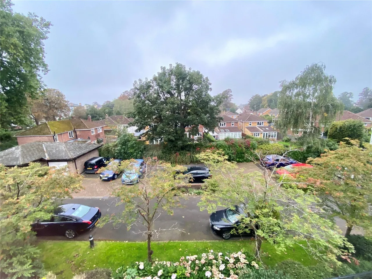 Pittville Circus Road, Cheltenham, GL52, photo 10