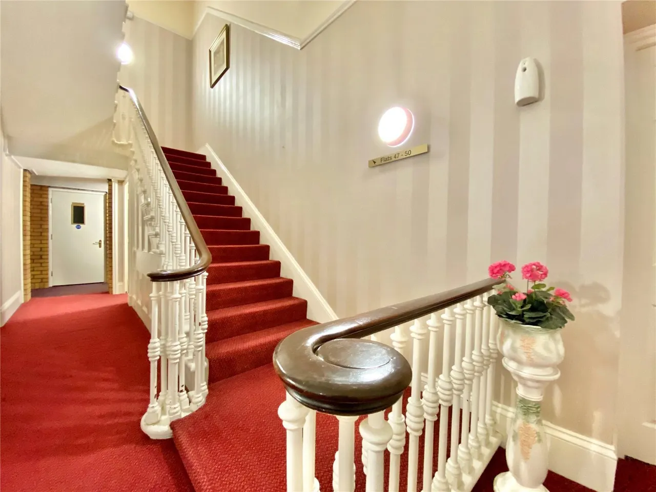 Pittville Circus Road, Cheltenham, GL52, photo 7