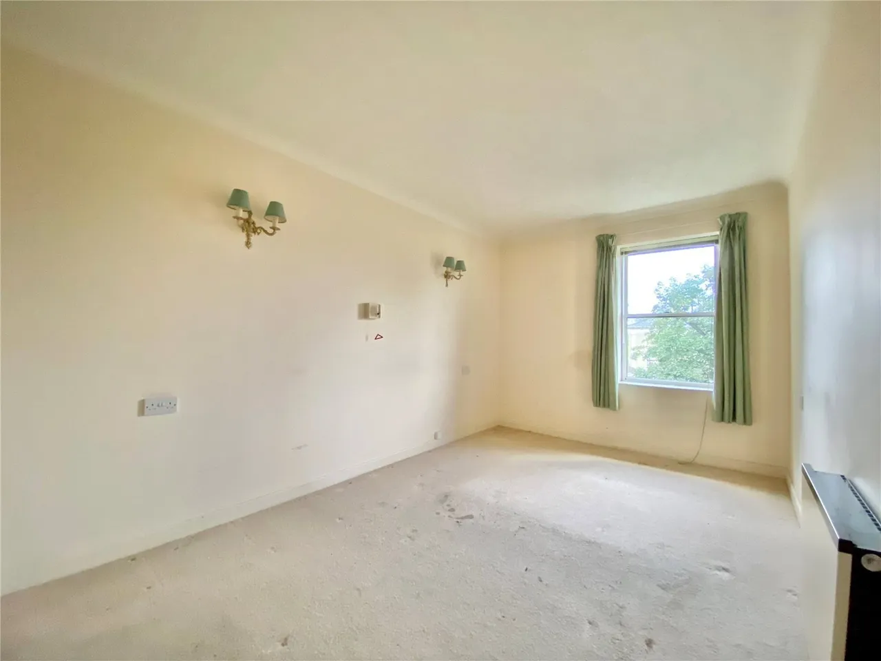 Pittville Circus Road, Cheltenham, GL52, photo 4