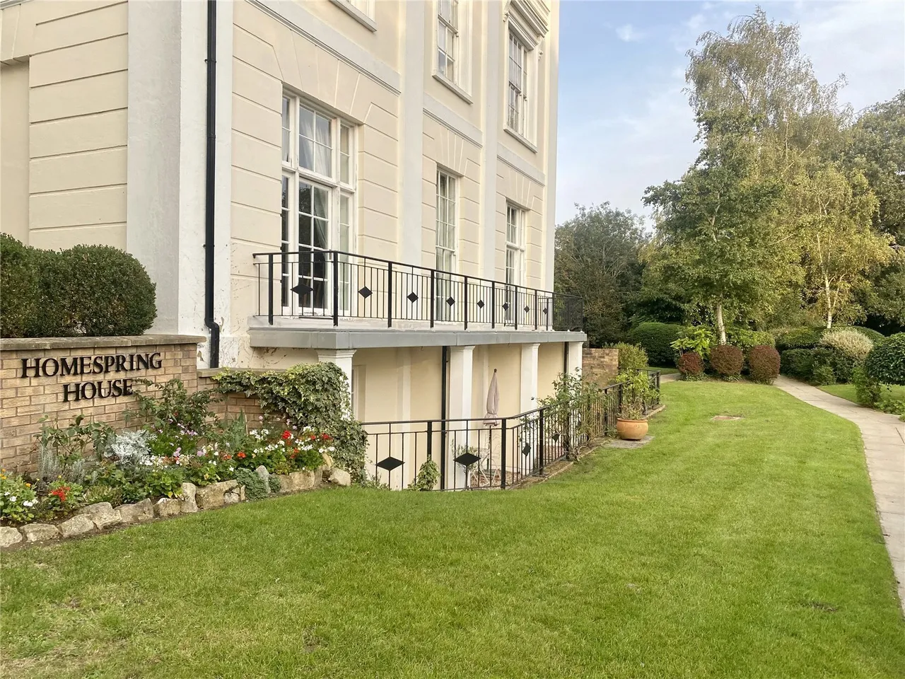 Pittville Circus Road, Cheltenham, GL52, photo 11