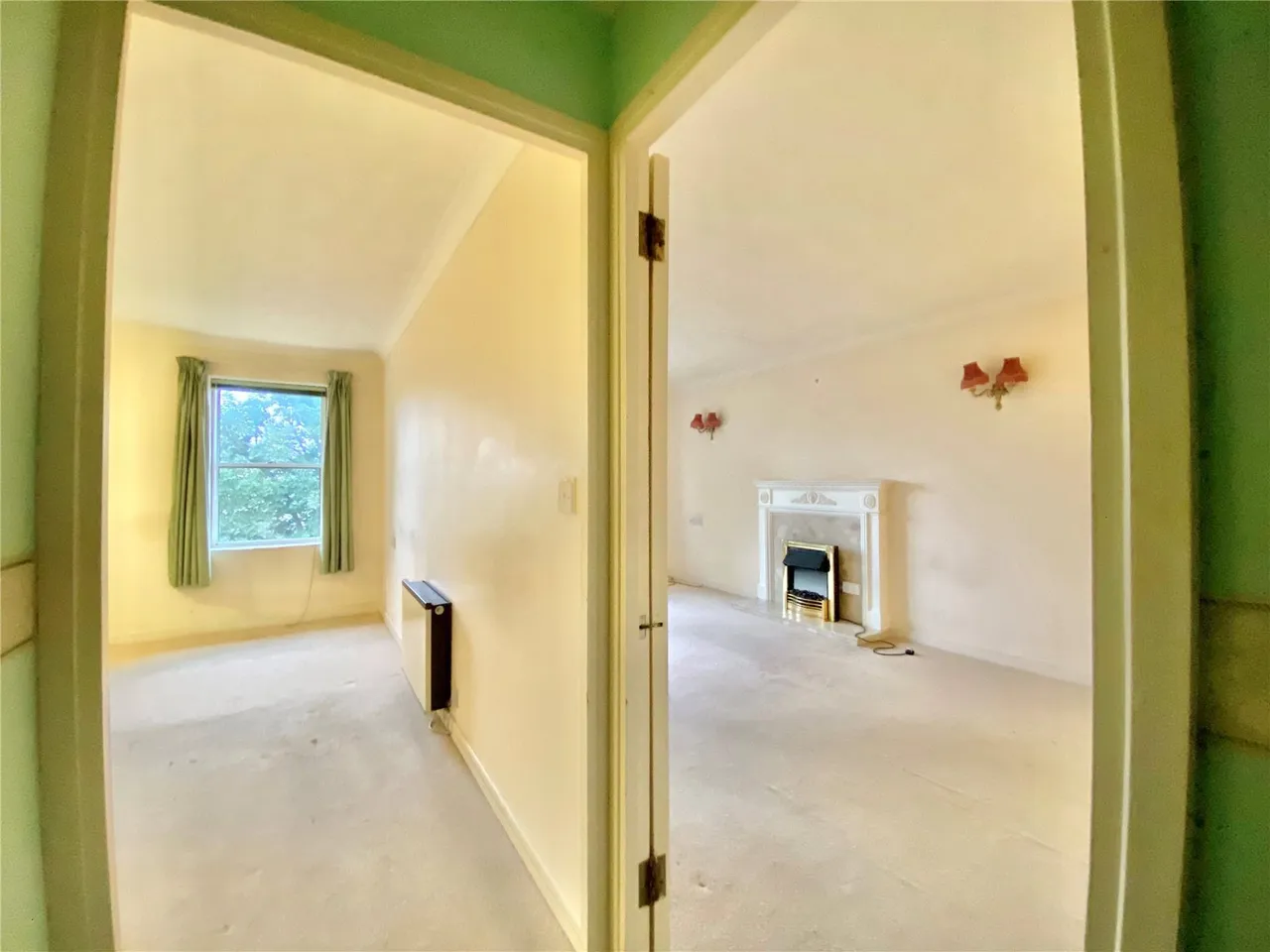 Pittville Circus Road, Cheltenham, GL52, photo 13