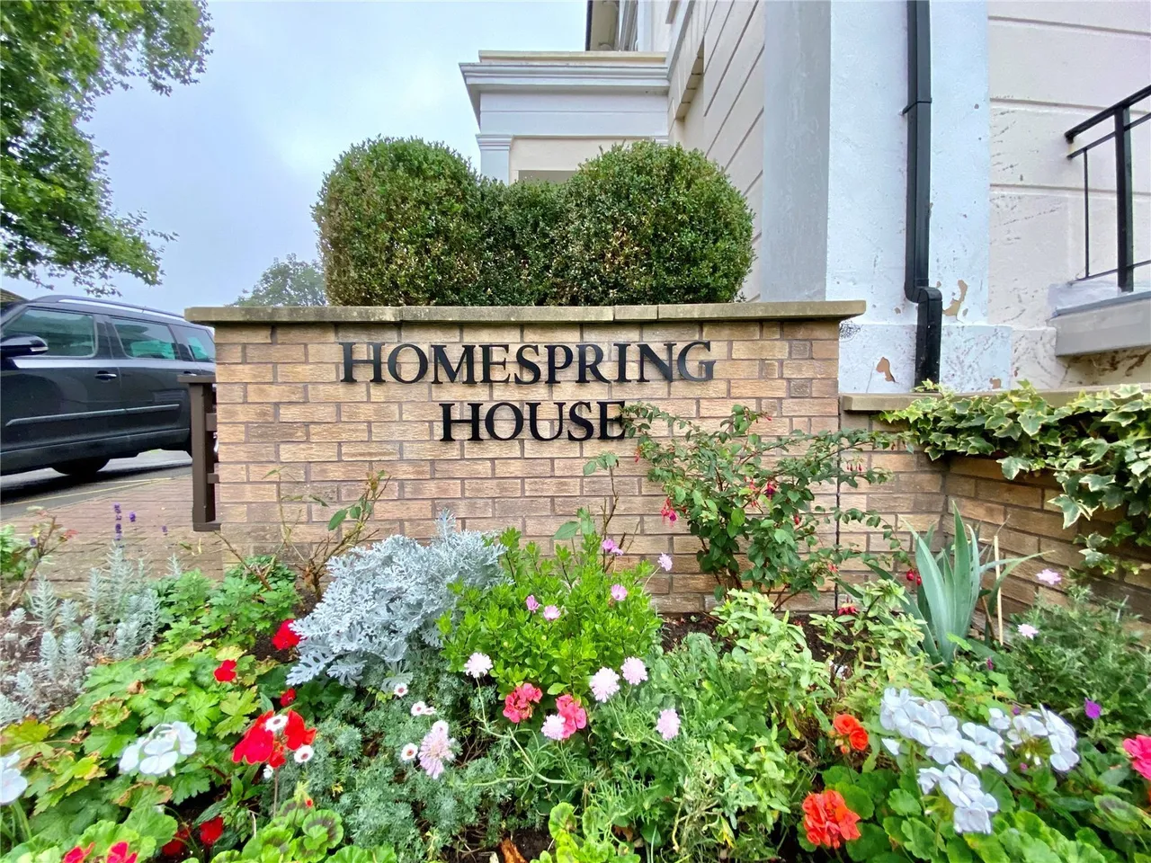 Pittville Circus Road, Cheltenham, GL52, photo 6