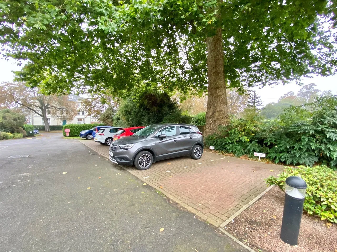 Pittville Circus Road, Cheltenham, GL52, photo 8