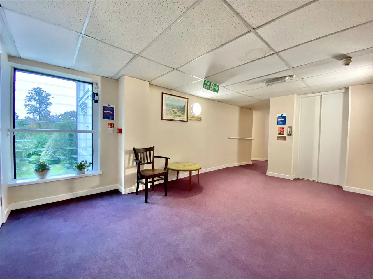 Pittville Circus Road, Cheltenham, GL52, photo 9