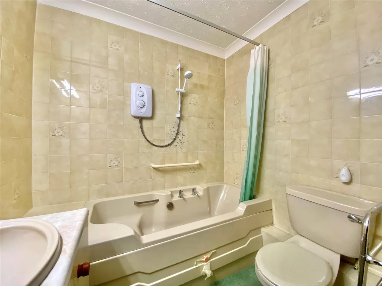 Pittville Circus Road, Cheltenham, GL52, photo 5