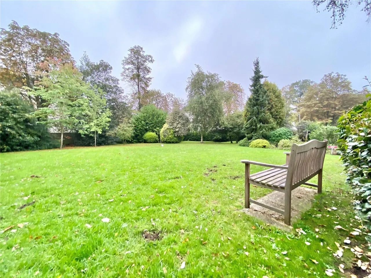 Pittville Circus Road, Cheltenham, GL52, photo 12