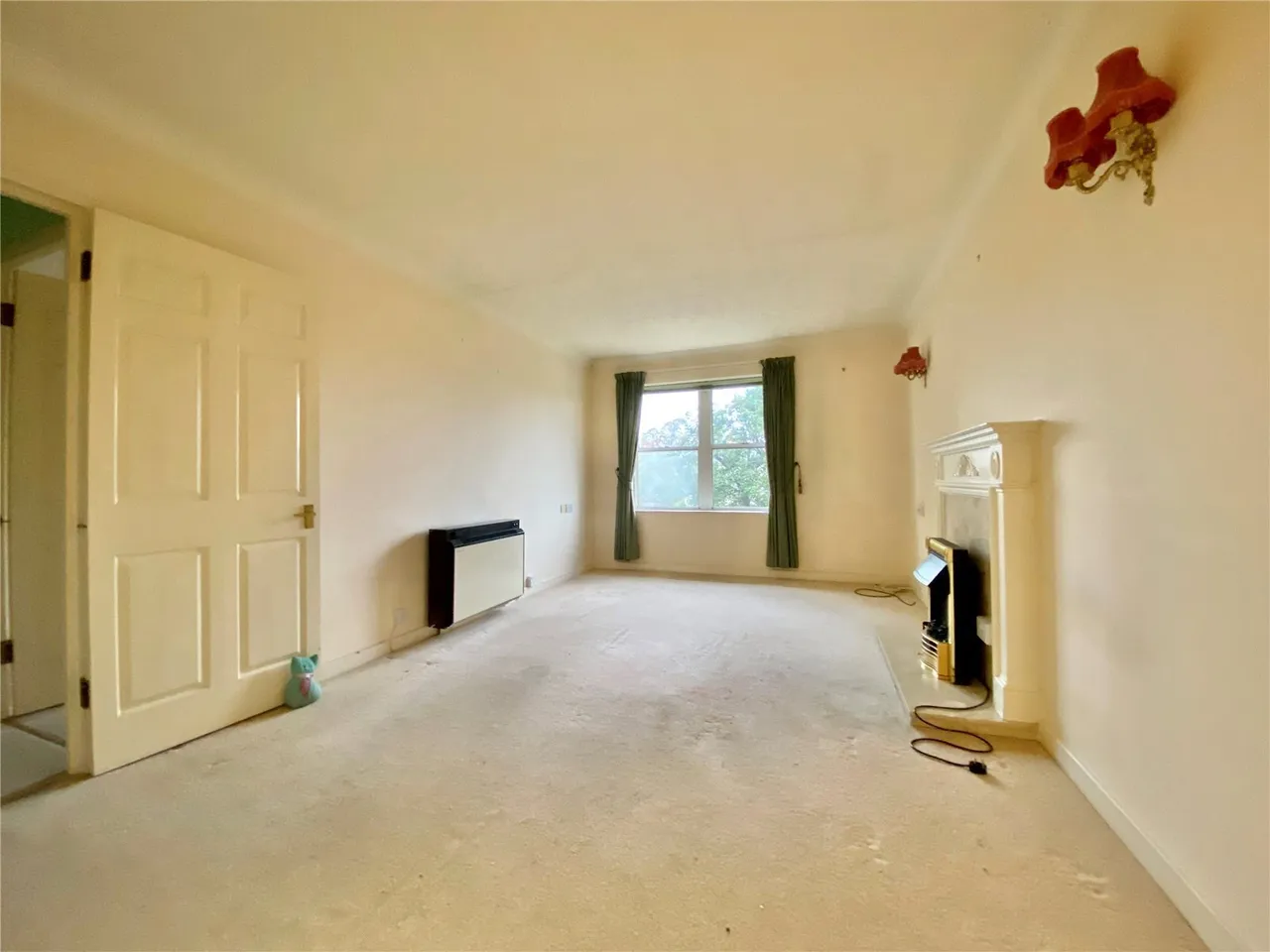 Pittville Circus Road, Cheltenham, GL52, photo 2