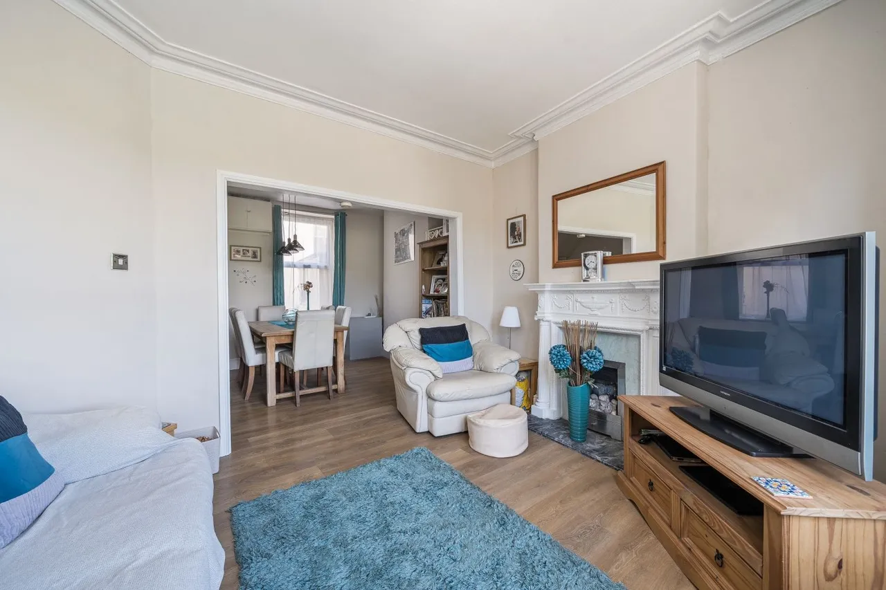 Watermouth Road, Ilfracombe, EX34, photo 6