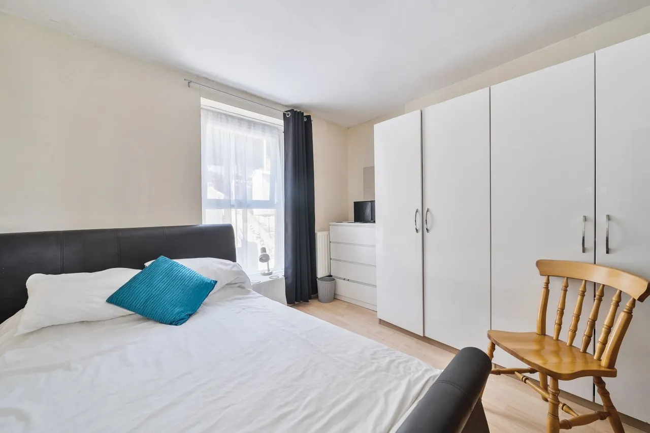 Watermouth Road, Ilfracombe, EX34, photo 10