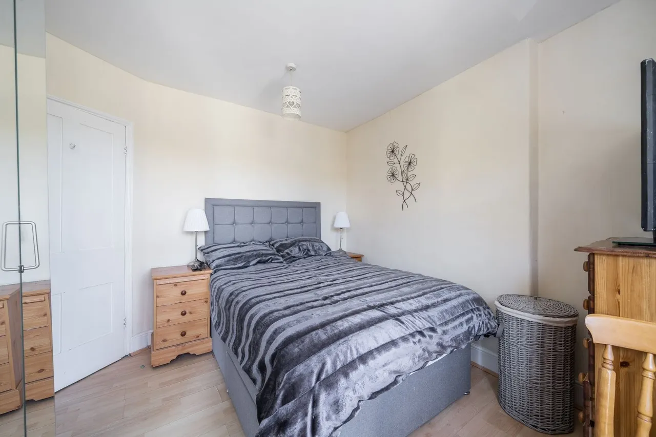 Watermouth Road, Ilfracombe, EX34, photo 13