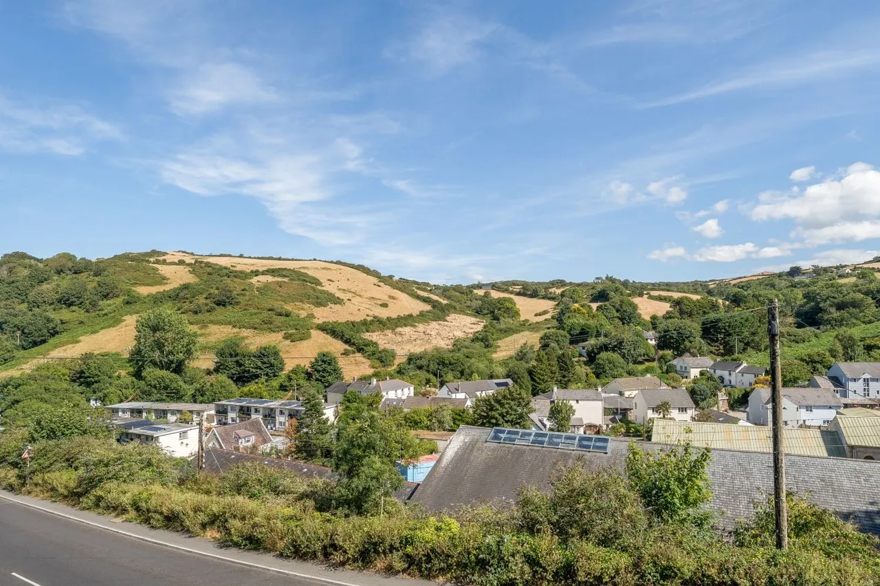 Watermouth Road, Ilfracombe, EX34, photo 18