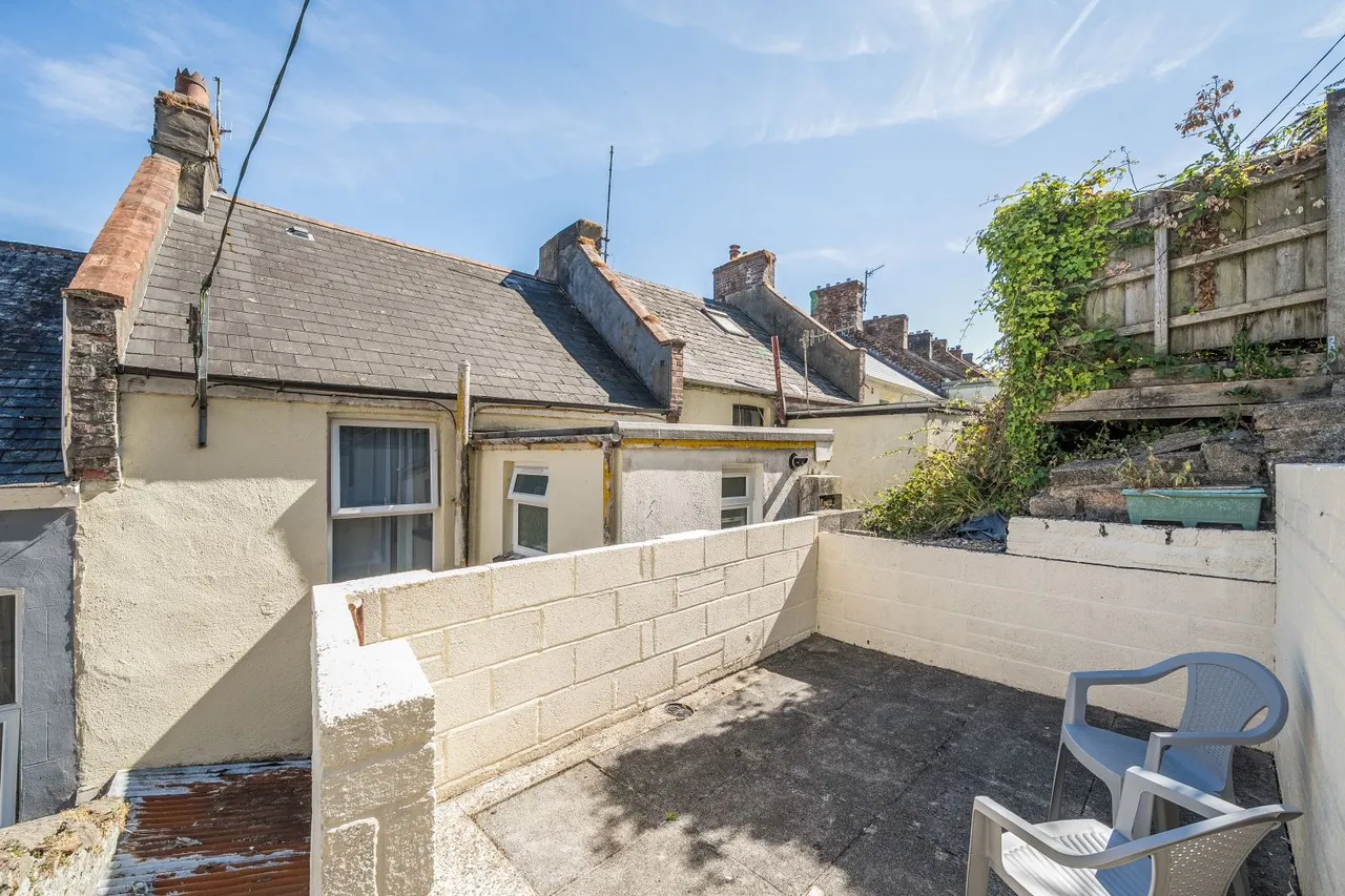 Watermouth Road, Ilfracombe, EX34, photo 17