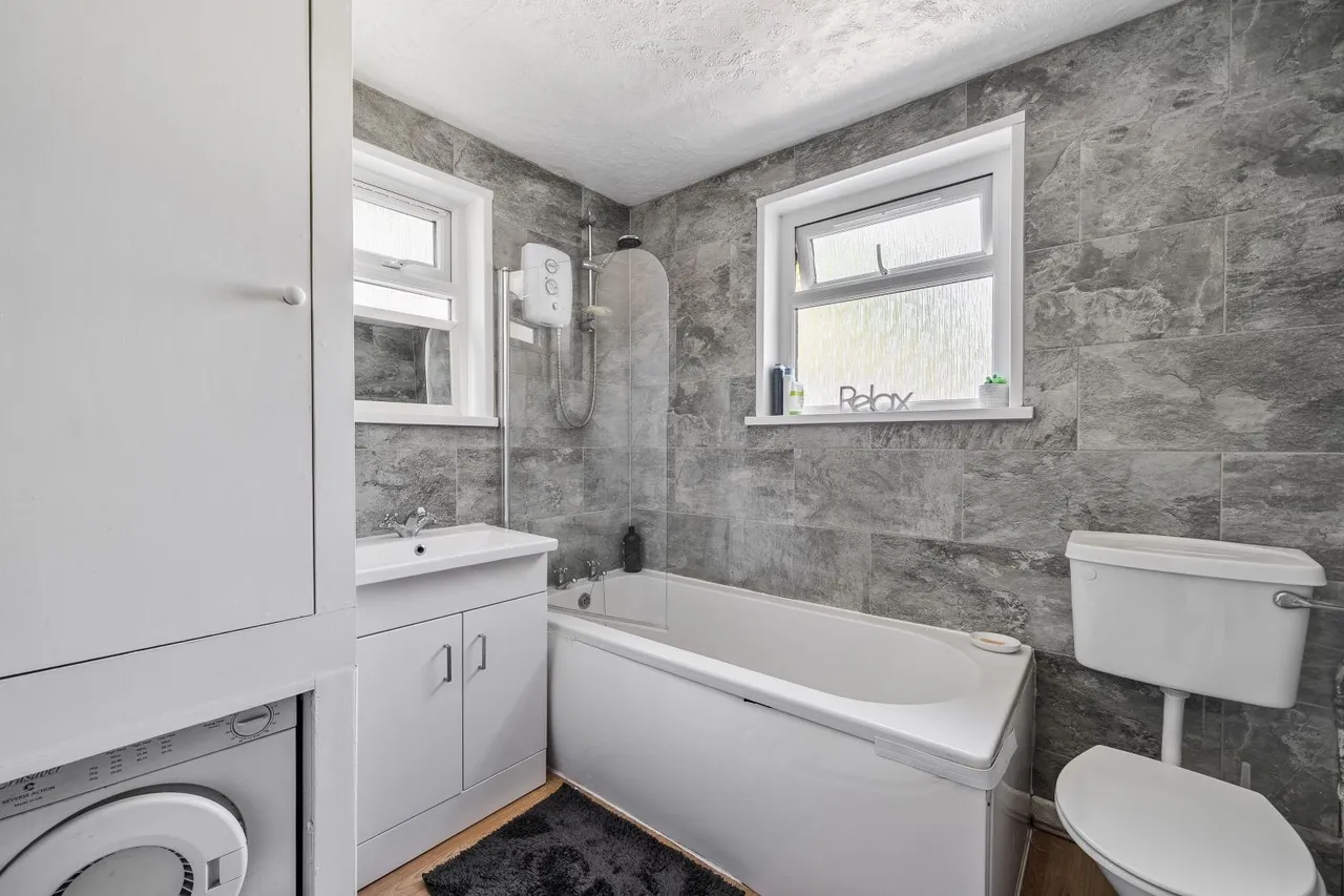 Watermouth Road, Ilfracombe, EX34, photo 16