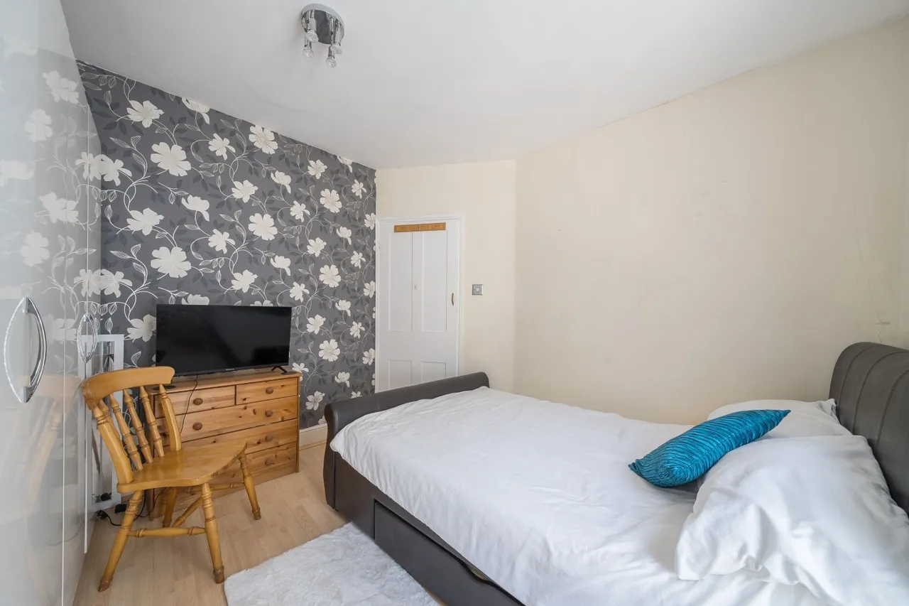 Watermouth Road, Ilfracombe, EX34, photo 11