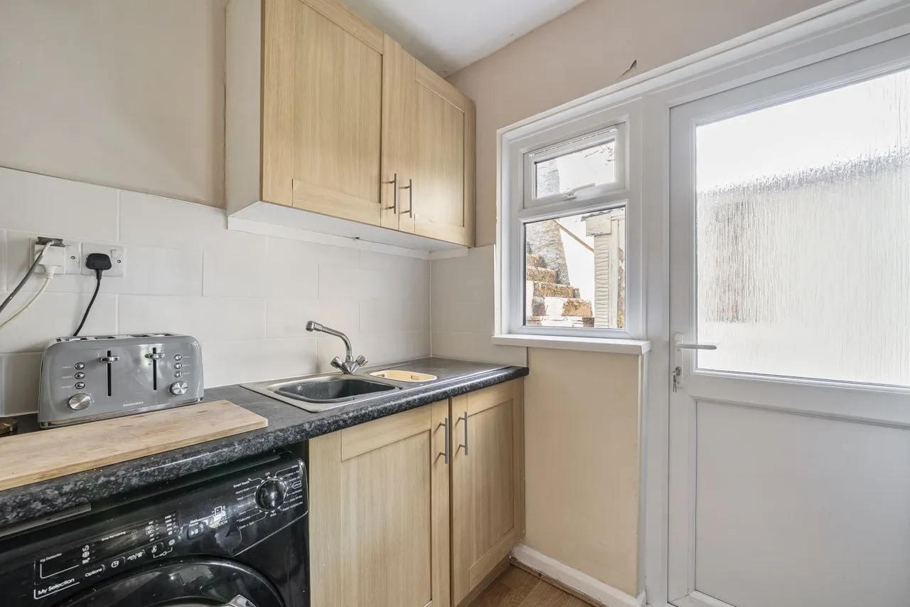 Watermouth Road, Ilfracombe, EX34, photo 8