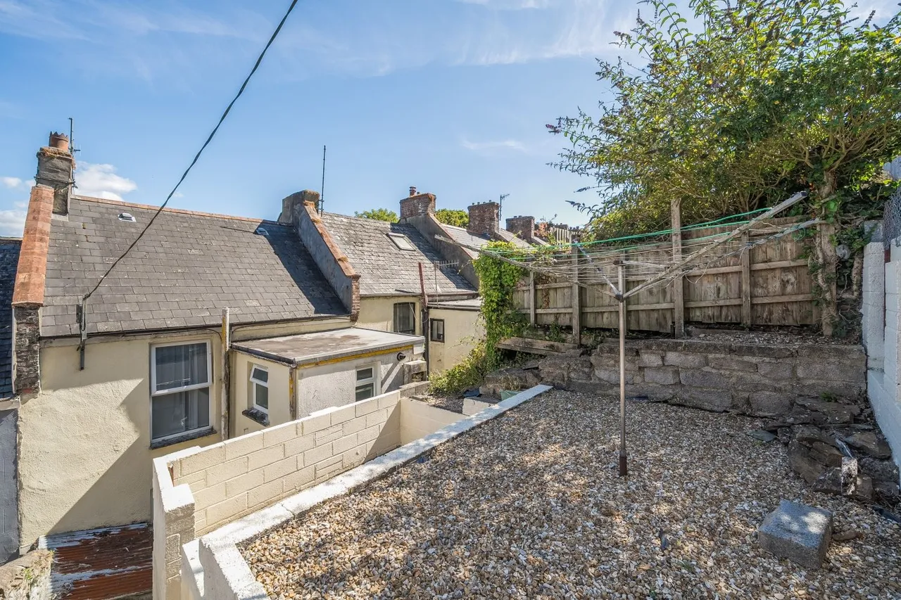 Watermouth Road, Ilfracombe, EX34, photo 19