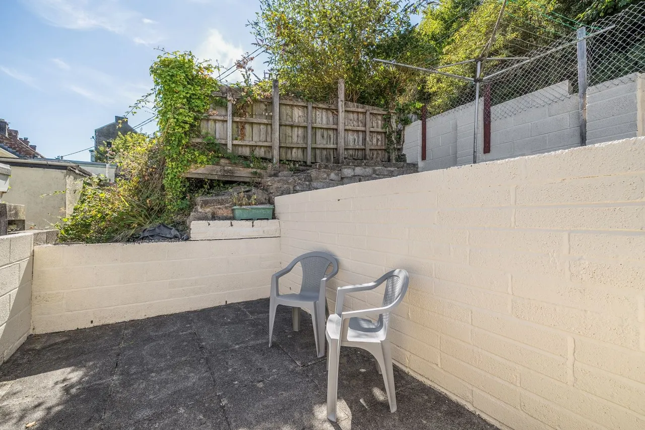 Watermouth Road, Ilfracombe, EX34, photo 20