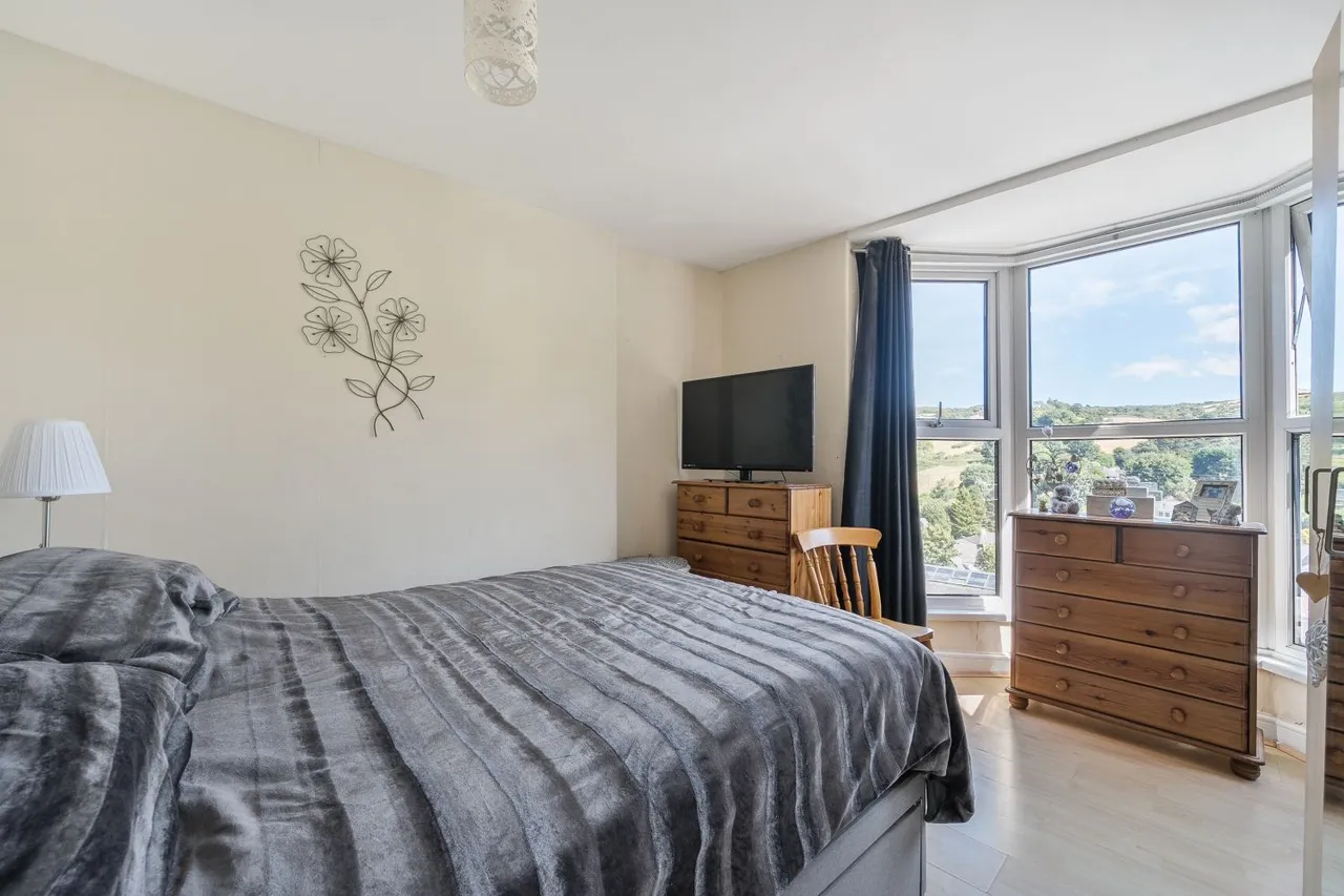 Watermouth Road, Ilfracombe, EX34, photo 12