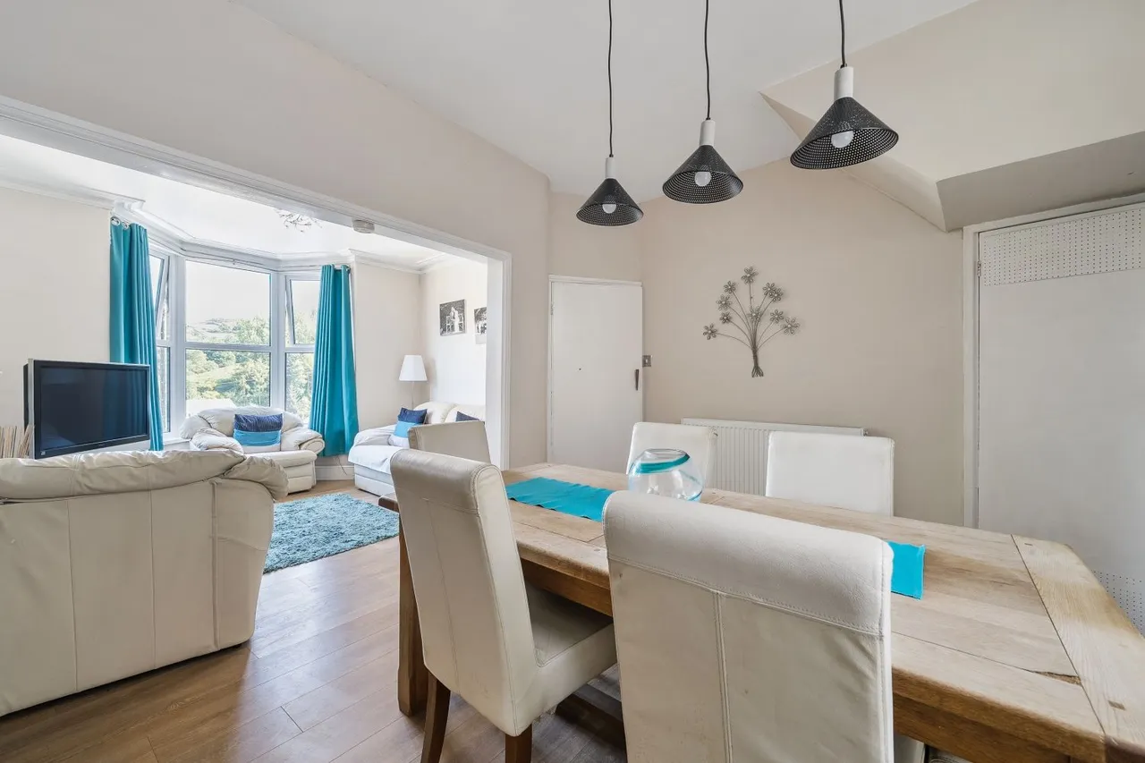 Watermouth Road, Ilfracombe, EX34, photo 9