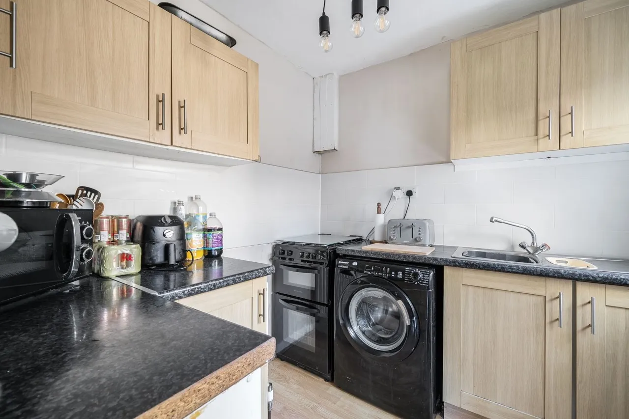 Watermouth Road, Ilfracombe, EX34, photo 4