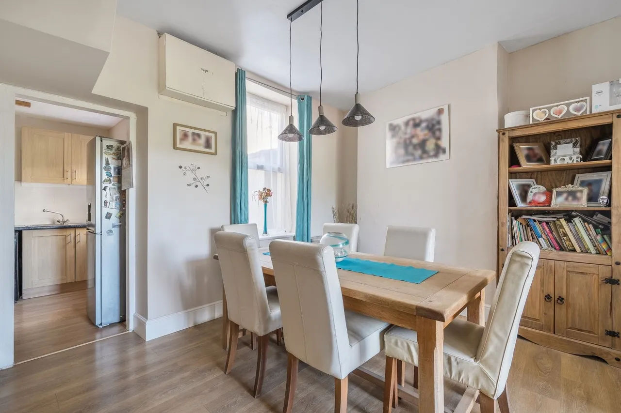 Watermouth Road, Ilfracombe, EX34, photo 5